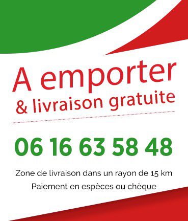 emporter